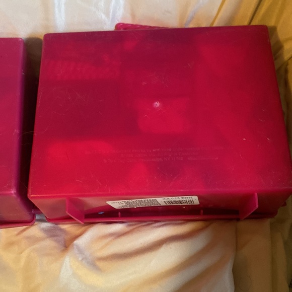 Vintage Barbie Clothing and Two Vintage Cases - Picture 12 of 12